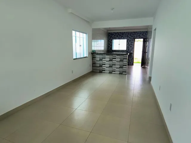 Imagem 3: Casa para Venda em Saquarema, Guarani, 2 Dormitórios, 1 Suíte, 2 Banheiros, 2 Vagas
