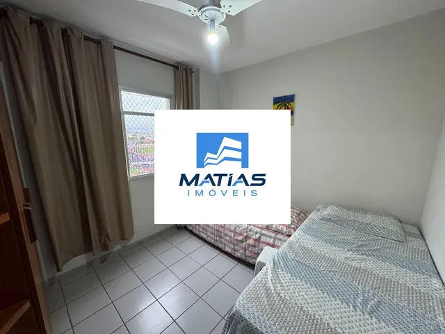 Imagem 8: Apartment em Guarapari - Espírito Santo, Praia do Morro