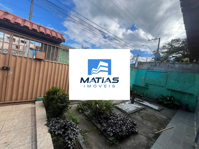 Imagem: House em Guarapari - Espírito Santo, Centro