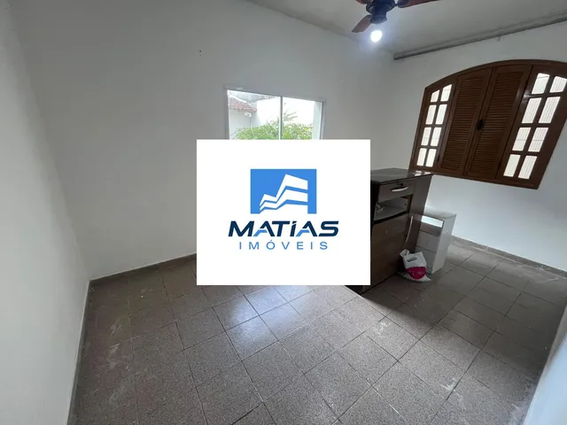 Imagem 10: House em Guarapari - Espírito Santo, Centro