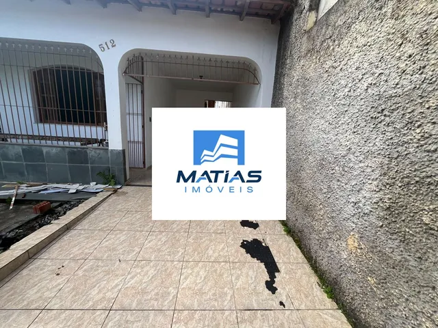 Imagem 8: House em Guarapari - Espírito Santo, Centro