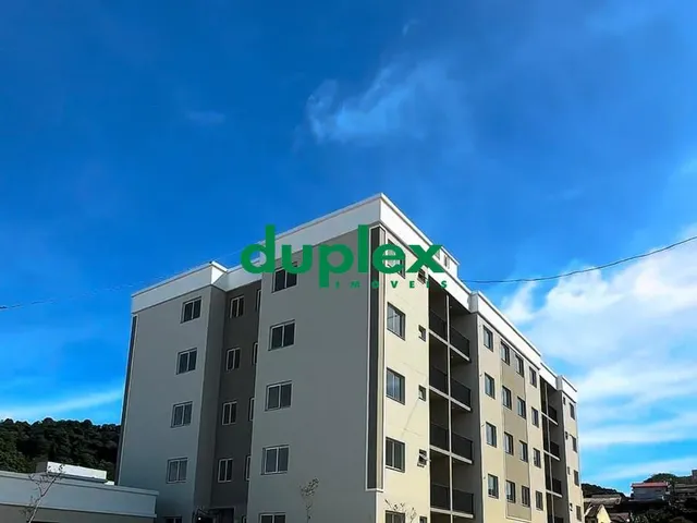 Imagem: Apartamento 2 Dormitórios com Entrada Parcelada