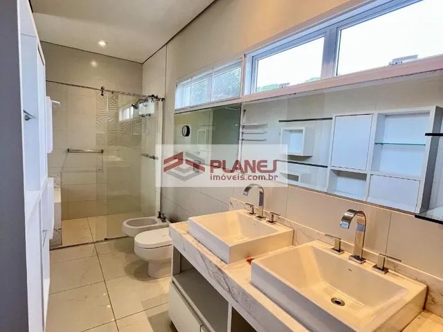 Imagem 5: 0 Casa com 3 dormitórios