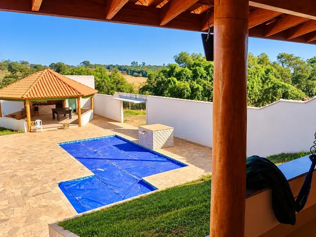 Imagem 2: Sítio no Paiolzinho por R$ 1.500.000,00