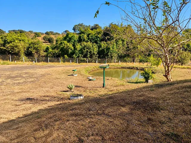 Imagem 6: Sítio no Paiolzinho por R$ 1.500.000,00