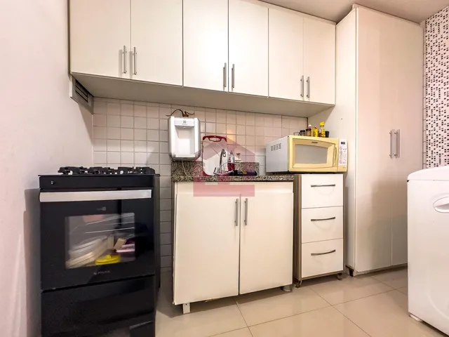 Imagem 16: 0 Apartamento com 1 dormitório