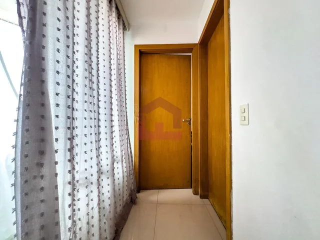 Imagem 4: 0 Apartamento com 1 dormitório
