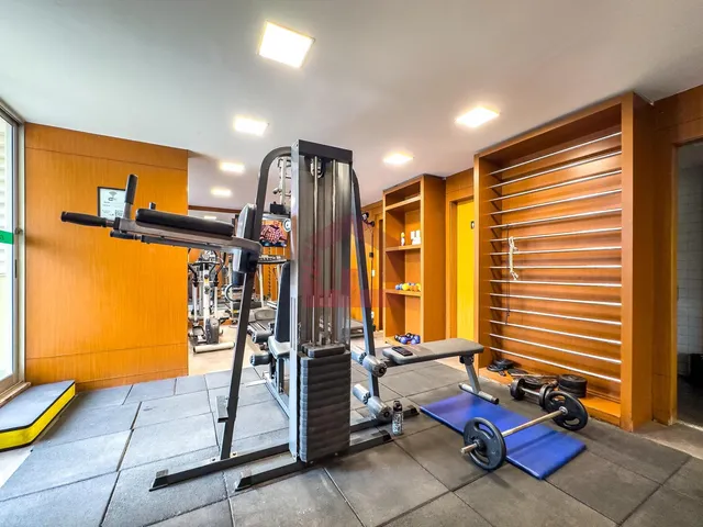 Imagem 8: 0 Apartamento com 1 dormitório