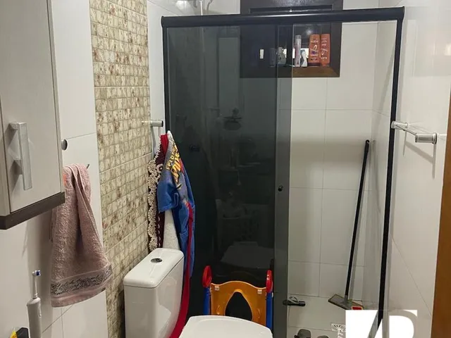 Imagem 5: Chácara com Casa Rústica e Área Gourmet em Camboriú, santa Catarina - 750M²