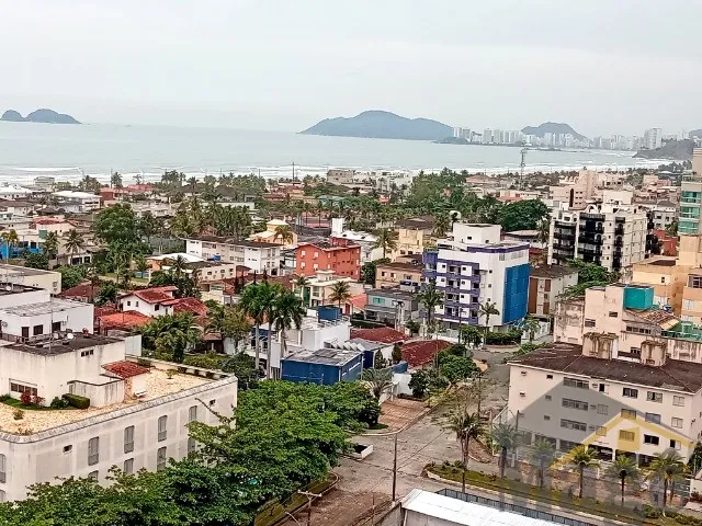 Imagem 6: 0 Apartamento com 2 dormitórios