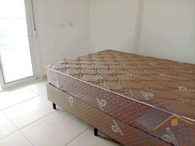 Imagem 5: 0 Apartamento com 2 dormitórios