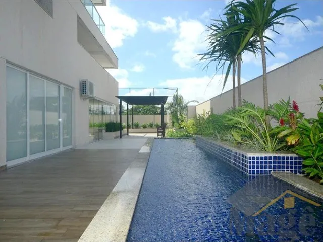 Imagem 14: 0 Apartamento com 2 dormitórios