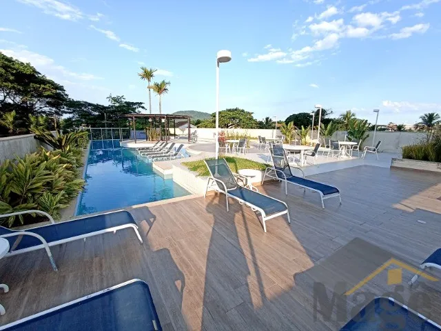 Imagem 8: 0 Apartamento com 2 dormitórios