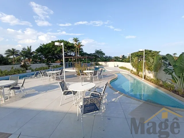 Imagem 10: 0 Apartamento com 2 dormitórios