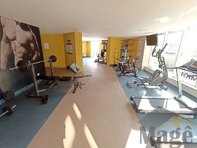 Imagem 11: 0 Apartamento com 2 dormitórios