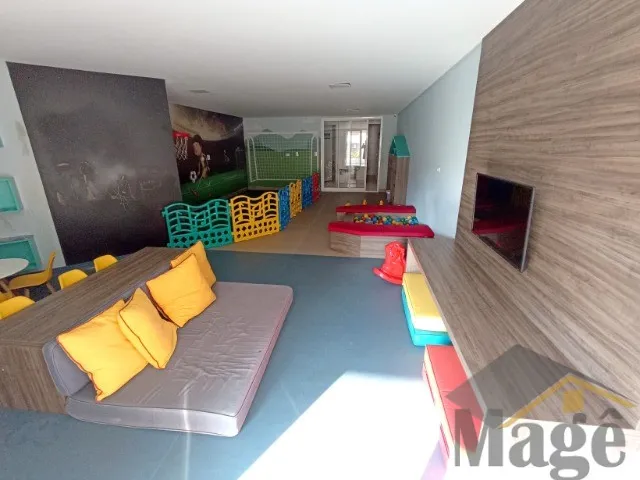 Imagem 15: 0 Apartamento com 2 dormitórios