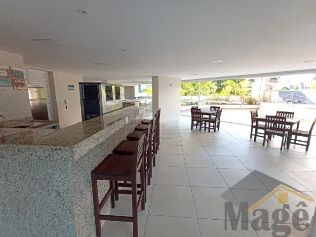 Imagem 16: 0 Apartamento com 2 dormitórios