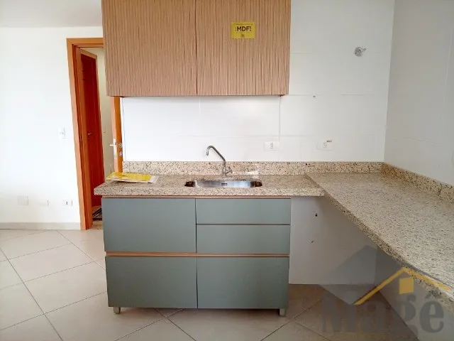 Imagem 10: Excelente Apartamento Novo com 02 Dormitórios para Locação na Praia da Enseada - Ref.: 6482