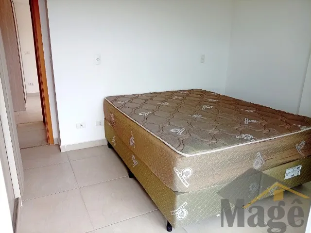 Imagem 13: Excelente Apartamento Novo com 02 Dormitórios para Locação na Praia da Enseada - Ref.: 6482