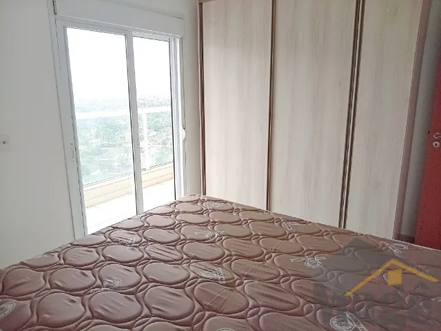 Imagem 14: Excelente Apartamento Novo com 02 Dormitórios para Locação na Praia da Enseada - Ref.: 6482