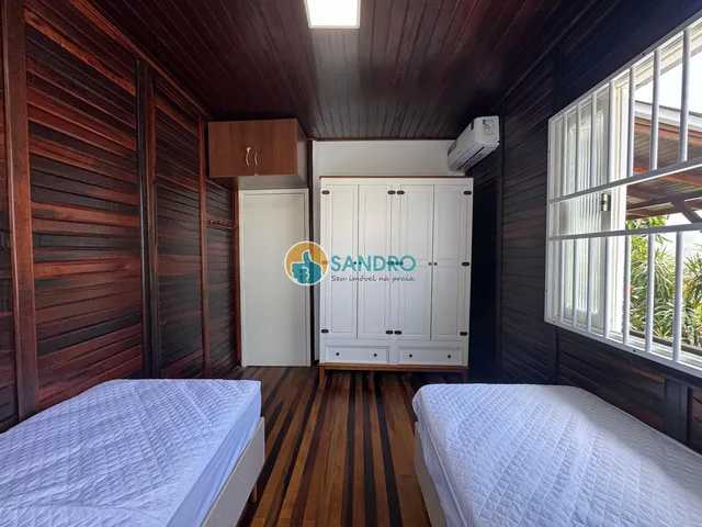 Imagem 5: 0 Casa com 3 dormitórios