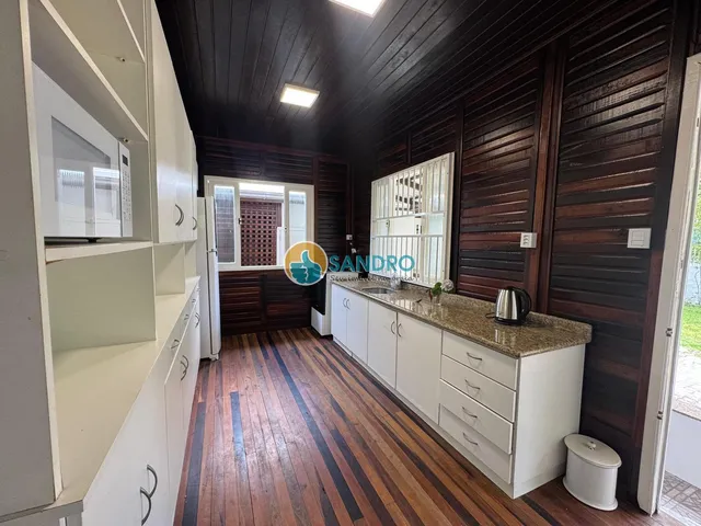 Imagem 6: 0 Casa com 3 dormitórios