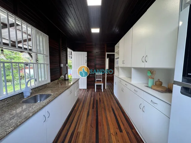 Imagem 16: 0 Casa com 3 dormitórios