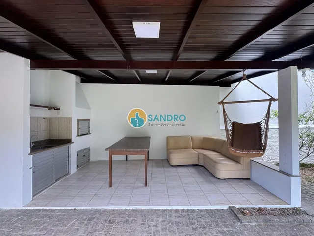 Imagem 4: 0 Casa com 3 dormitórios
