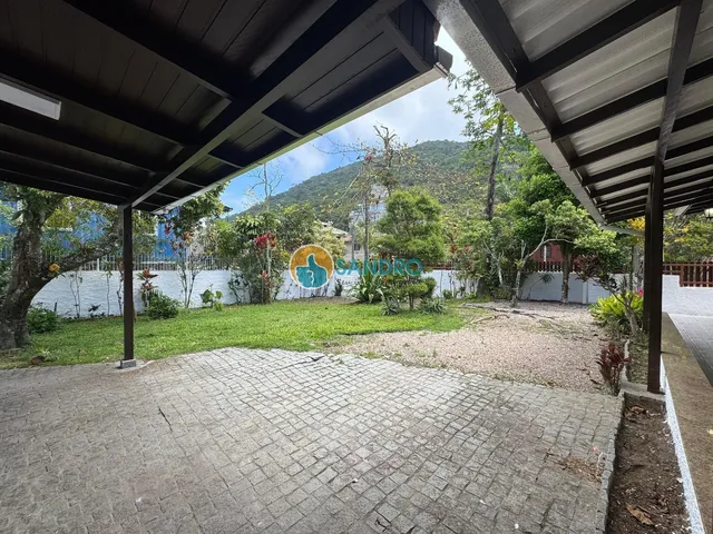 Imagem 13: 0 Casa com 3 dormitórios