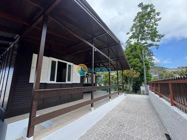 Imagem 14: 0 Casa com 3 dormitórios
