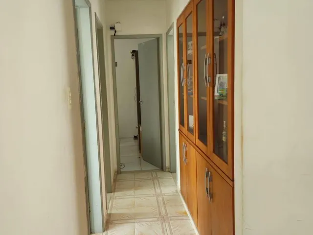 Imagem 12: Apartment em Salvador - Bahia, Imbuí