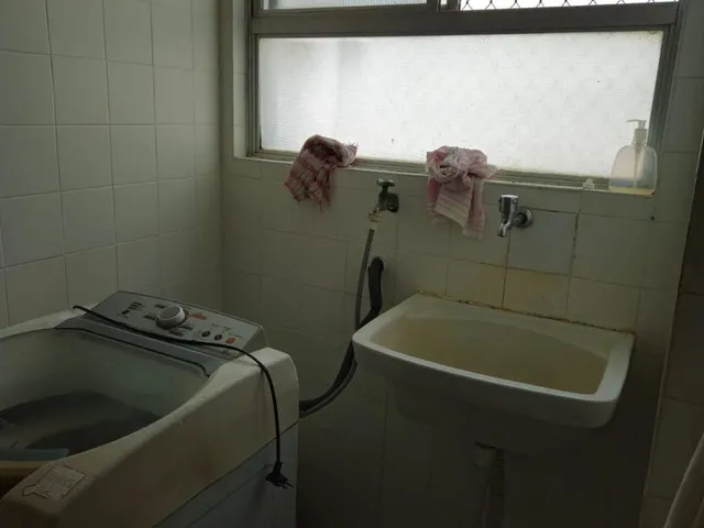 Imagem 14: Apartment em Salvador - Bahia, Imbuí