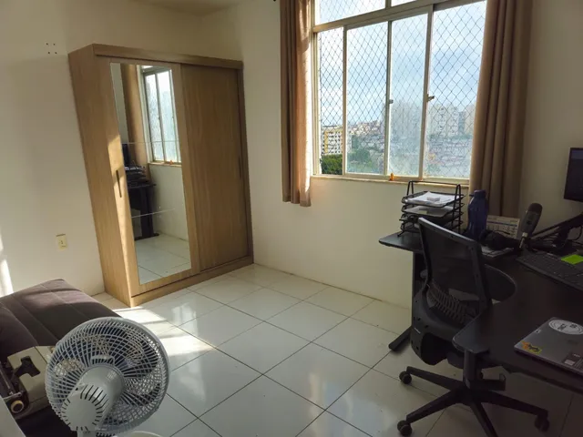 Imagem 10: Apartment em Salvador - Bahia, Imbuí