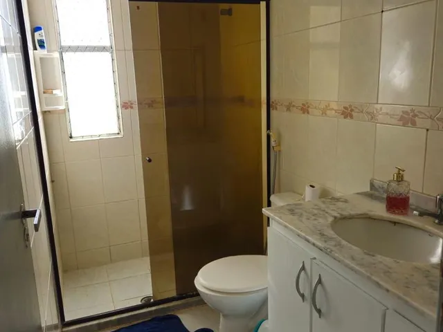 Imagem 5: Apartment em Salvador - Bahia, Imbuí