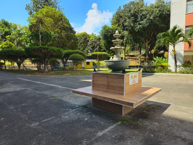 Imagem 11: Apartment em Salvador - Bahia, Imbuí