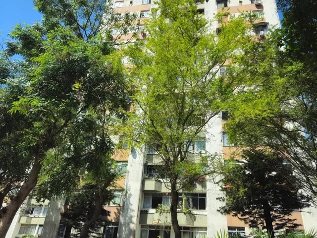 Imagem 9: Apartment em Salvador - Bahia, Imbuí