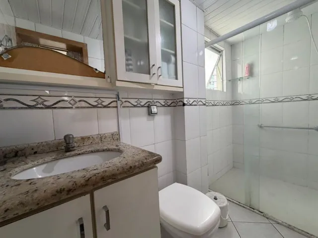Imagem 6: 0 Apartamento com 2 dormitórios