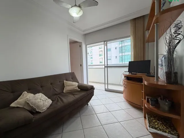 Imagem 4: 0 Apartamento com 2 dormitórios