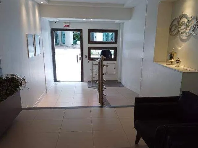Imagem 3: 0 Apartamento com 2 dormitórios