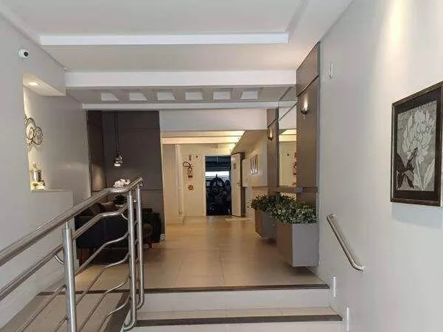 Imagem 2: 0 Apartamento com 2 dormitórios