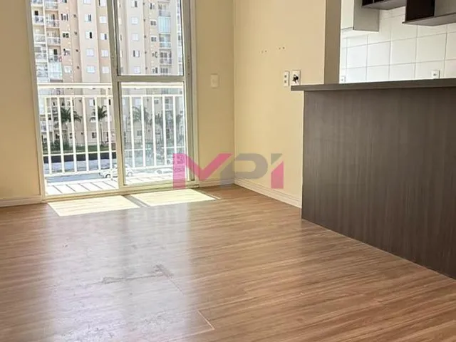 Imagem: Apartment em Jundiaí - São Paulo, Vila