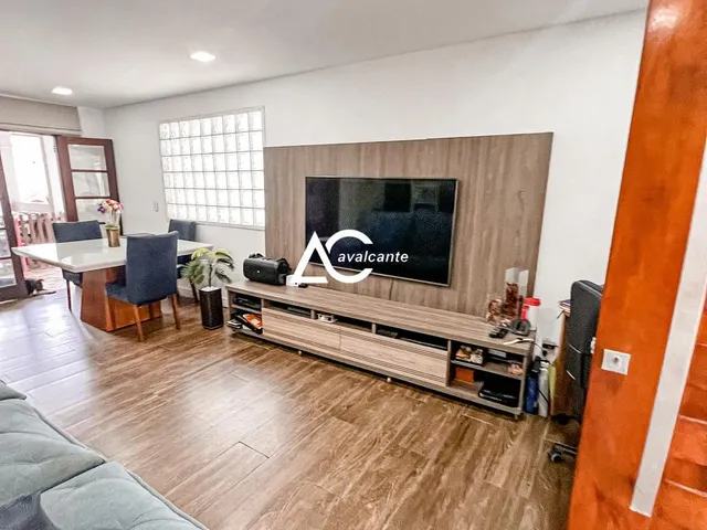 Imagem 10: Casa Linear Reformada para Locação no Anil Jacarepagua com 3 Quartos Sendo 01 Suite em Terreno de 360 M2