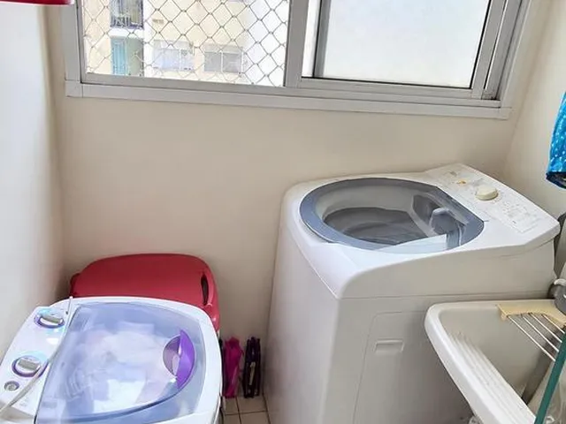 Imagem 14: 0 Apartamento com 2 dormitórios