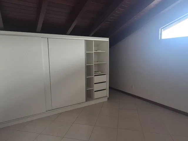 Imagem 2: Casa À Venda no Bairro João Paulo - Florianópolis/Sc