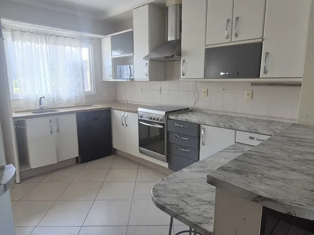 Imagem 7: Casa À Venda no Bairro João Paulo - Florianópolis/Sc