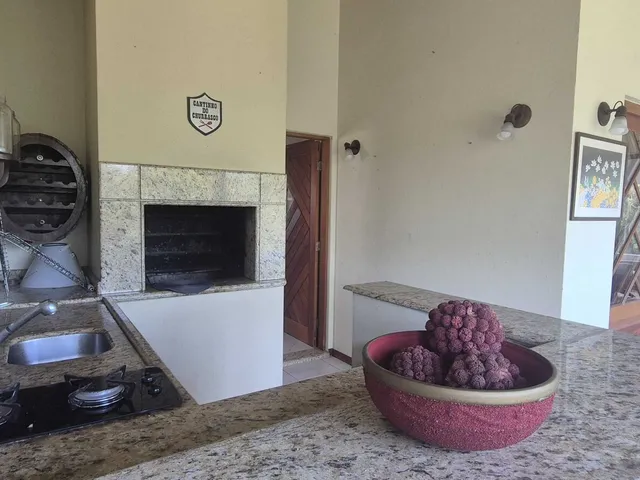 Imagem 16: Casa À Venda no Bairro João Paulo - Florianópolis/Sc