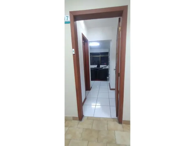 Imagem 8: Chda 1137 Sala 610101038-12 - Chda 1137 Sala 610101038-12