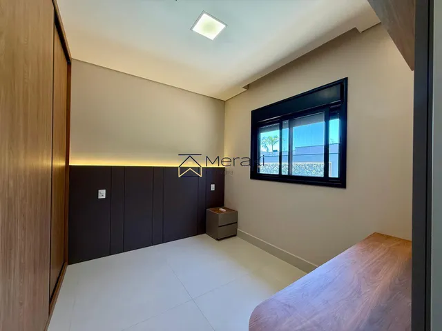 Imagem 7: Casa Residencial em Indaiatuba - São Paulo, Caldeira