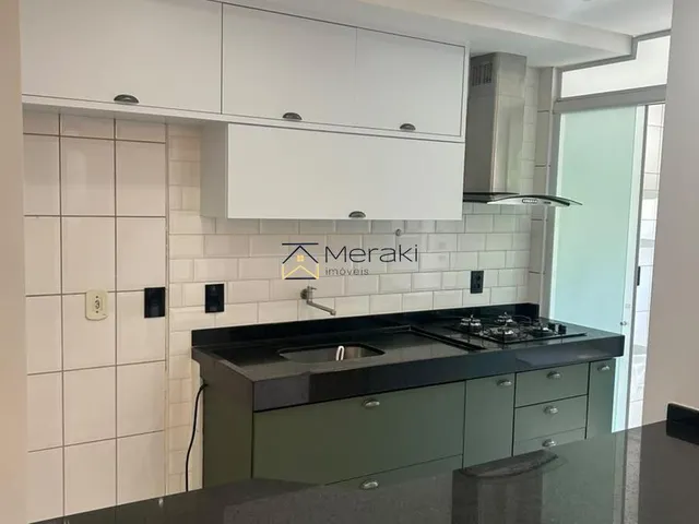 Imagem 16: Apartamento Residencial em Indaiatuba - São Paulo, Jardim Alice
