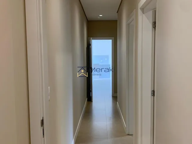 Imagem 16: Casa Residencial em Indaiatuba - São Paulo, Caldeira